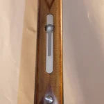 Fusil de chasse juxtapose yildiz cal 20/71cm arme cat C