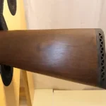 Fusil de chasse Franchi feeling select ergal cal 28/71cm arme cat C