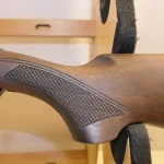 Fusil de chasse Franchi feeling select ergal cal 28/71cm arme cat C