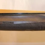 Fusil de chasse Franchi feeling select ergal cal 28/71cm arme cat C