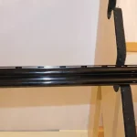 Fusil de chasse Franchi feeling select ergal cal 28/71cm arme cat C