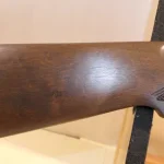 Fusil de chasse Franchi feeling select ergal cal 28/71cm arme cat C