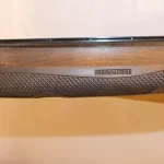 Fusil de chasse Franchi feeling select ergal cal 28/71cm arme cat C