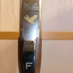 Fusil de chasse Franchi feeling select ergal cal 28/71cm arme cat C