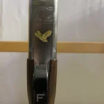 Fusil de chasse Franchi feeling select ergal cal 28/71cm arme cat C