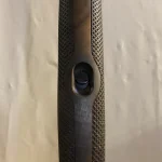 Fusil de chasse Franchi feeling select ergal cal 28/71cm arme cat C