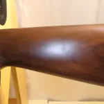 Fusil de chasse huglu eagle grave cal 28/71cm arme cat C