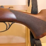 Fusil de chasse huglu eagle light cal 410/71cm arme cat C