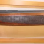 Fusil de chasse huglu eagle grave cal 28/71cm arme cat C