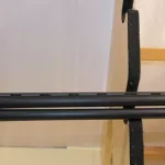 Fusil de chasse huglu eagle light cal 410/71cm arme cat C