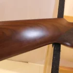 Fusil de chasse huglu eagle light cal 410/71cm arme cat C