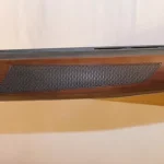 Fusil de chasse huglu eagle grave cal 28/71cm arme cat C