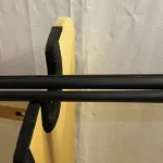 Fusil de chasse huglu eagle light cal 410/71cm arme cat C