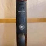 Fusil de chasse huglu eagle grave cal 28/71cm arme cat C