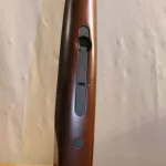 Fusil de chasse huglu eagle grave cal 28/71cm arme cat C