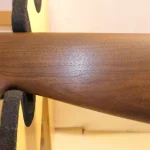 Fusil de chasse Fair Premier cal 410/71cm arme cat C