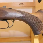 Fusil de chasse Fair Premier cal 410/71cm arme cat C