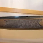 Fusil de chasse Fair Premier cal 410/71cm arme cat C