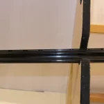 Fusil de chasse Fair Premier cal 410/71cm arme cat C