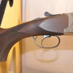 Fusil de chasse Fair Premier cal 410/71cm arme cat C