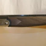 Fusil de chasse Fair Premier cal 410/71cm arme cat C