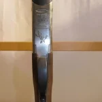 Fusil de chasse Fair Premier cal 410/71cm arme cat C