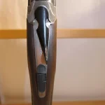 Fusil de chasse Fair Premier cal 410/71cm arme cat C