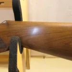 Fusil de chasse Fair Classic cal 410/71cm arme cat C