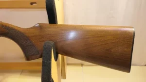 Fusil de chasse Fair Classic cal 410/71cm arme cat C