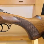 Fusil de chasse Fair Classic cal 410/71cm arme cat C