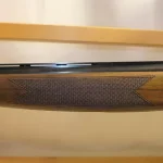 Fusil de chasse Fair Classic cal 410/71cm arme cat C