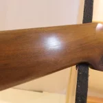 Fusil de chasse Fair Classic cal 410/71cm arme cat C