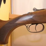 Fusil de chasse Fair Classic cal 410/71cm arme cat C