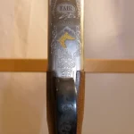 Fusil de chasse Fair Classic cal 410/71cm arme cat C