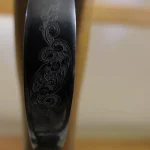 Fusil de chasse Fair Classic cal 410/71cm arme cat C