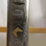 Fusil de chasse Fair Classic cal 410/71cm arme cat C