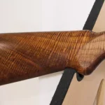 Fusil de chasse yildiz monocoup pliant cal 410/71cm arme cat C