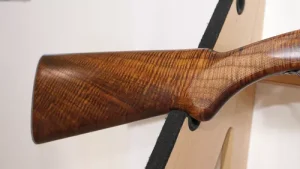 Fusil de chasse yildiz monocoup pliant cal 410/71cm arme cat C