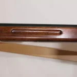 Fusil de chasse yildiz monocoup pliant cal 410/71cm arme cat C