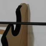 Fusil de chasse yildiz monocoup pliant cal 410/71cm arme cat C