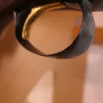 Fusil de trap occasion Browning B 25 Skeet cal 12/71cm arme cat C