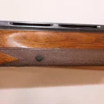 Fusil de trap occasion Browning B 25 Skeet cal 12/71cm arme cat C