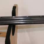 Fusil de trap occasion Browning B 25 Skeet cal 12/71cm arme cat C