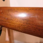 Fusil de trap occasion Browning B 25 Skeet cal 12/71cm arme cat C
