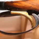 Fusil de trap occasion Browning B 25 Skeet cal 12/71cm arme cat C