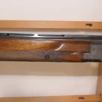 Fusil de trap occasion Browning B 25 Skeet cal 12/71cm arme cat C
