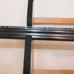 Fusil de trap occasion Browning B 25 Skeet cal 12/71cm arme cat C