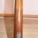 Fusil de trap occasion Browning B 25 Skeet cal 12/71cm arme cat C