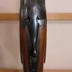 Fusil de trap occasion Browning B 25 Skeet cal 12/71cm arme cat C