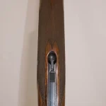 Fusil de trap occasion Browning B 25 Skeet cal 12/71cm arme cat C